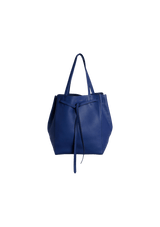 MEDIUM CABAS PHANTOM TOTE