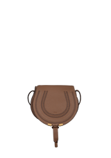 SMALL MARCIE BAG