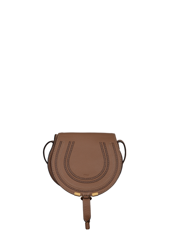 SMALL MARCIE BAG
