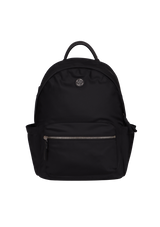 NYLON BACKPACK