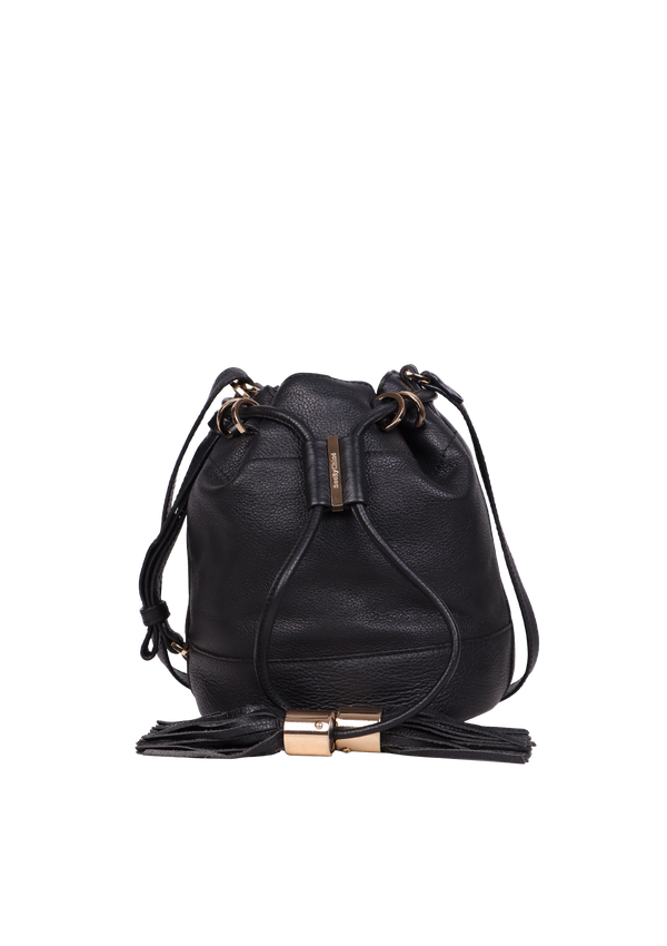 SMALL VICKI BAG