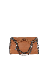 MINI FALABELLA TOTE BAG