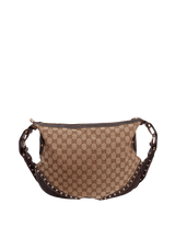 GG CANVAS PELHAM