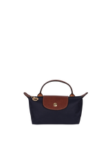 MINI LE PLIAGE