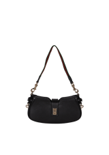 MINI MOON SIDE BAG