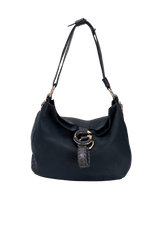 X G WAVE HOBO