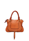 MARCIE BAG
