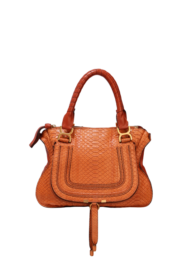 MARCIE BAG