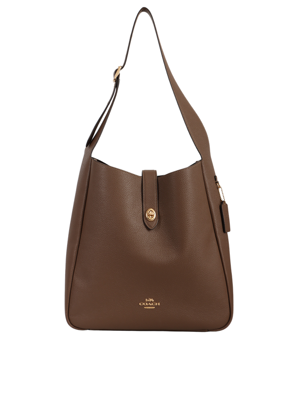 HADLEY LARGE BAG