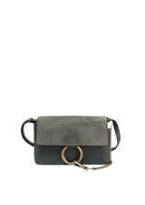 SMALL FAYE BAG