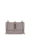 MEDIUM GLAM LOCK