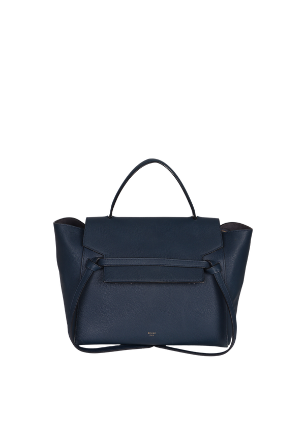 MINI BELT BAG