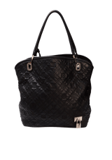 MONOGRAM ANTHEIA LILIA PM