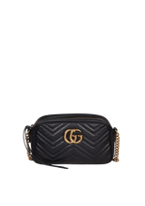GG MARMONT CAMERA BAG SMALL