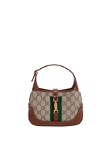 MINI GG SUPREME JACKIE 1961