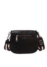 GOTHAM SMALL NOMAD BAG