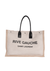 RIVE GAUCHE TOTE