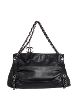 CC SHARPEI ULTIMATE SOFT HOBO