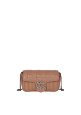 GG MARMONT MINI