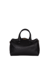 HERITAGE ALCHESTER BOWLING BAG