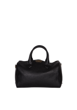 HERITAGE ALCHESTER BOWLING BAG