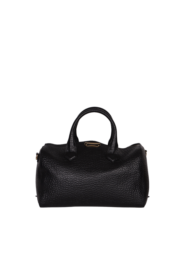 HERITAGE ALCHESTER BOWLING BAG