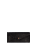 SOFT WALLET