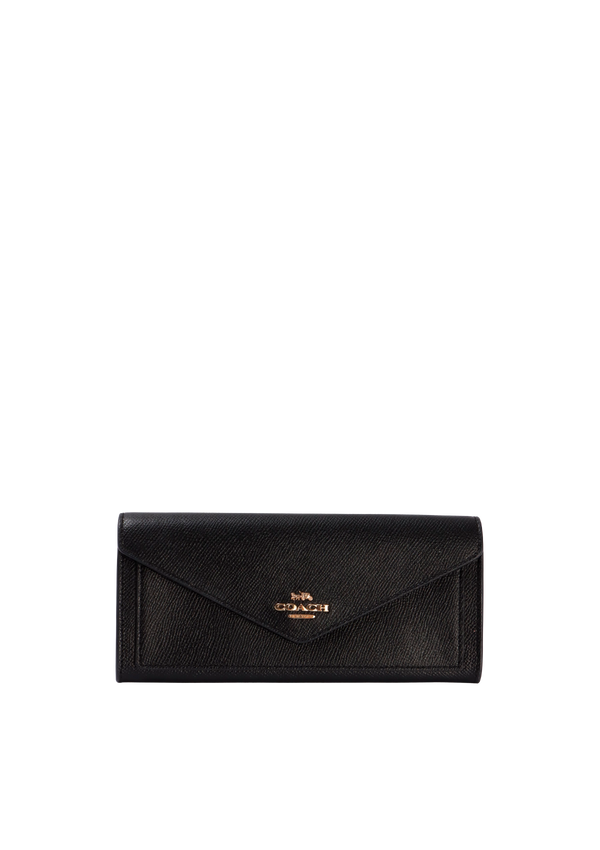 SOFT WALLET