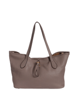 MEDIUM HONEYBROOK TOTE BAG