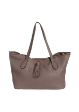 MEDIUM HONEYBROOK TOTE BAG