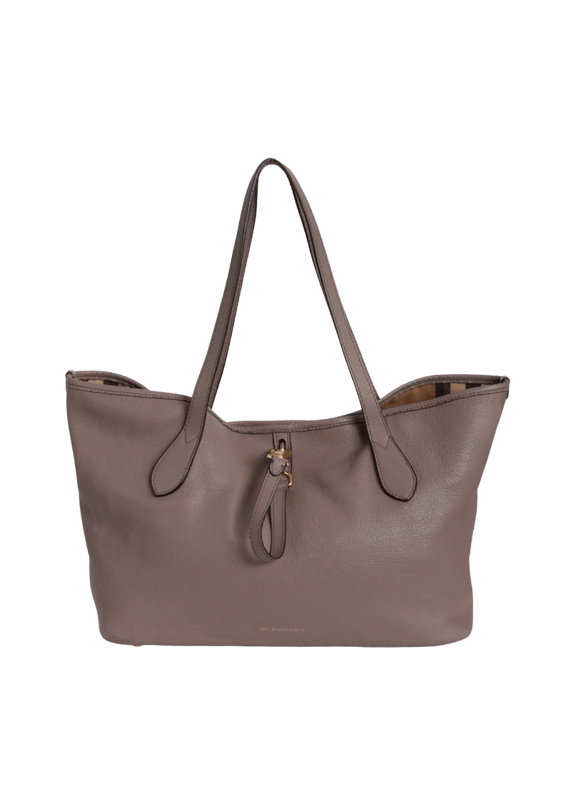 MEDIUM HONEYBROOK TOTE BAG