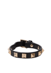 ROCKSTUD BRACELET
