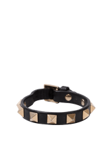 ROCKSTUD BRACELET