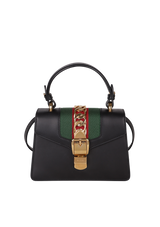 SMALL SYLVIE BAG