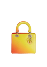 SUNSET LADY DIOR MEDIUM