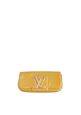 VERNIS SOBE CLUTCH