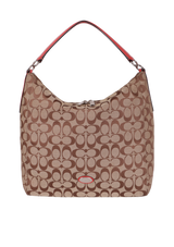 SIGNATURE CELESTE HOBO