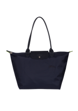 LARGE LE PLIAGE SHOPPING TOTE