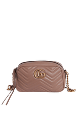GG MARMONT CAMERA BAG SMALL