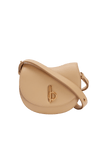 SMALL ROCKING HORSE BAG