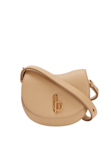 SMALL ROCKING HORSE BAG