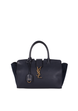BABY DOWNTOWN CABAS BAG