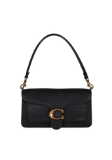 TABBY 26 BAG
