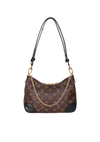 MONOGRAM BOULOGNE