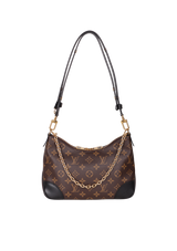 MONOGRAM BOULOGNE