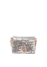 BOLSA GEÓRGIA