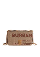 HORSEFERRY LOLA BAG