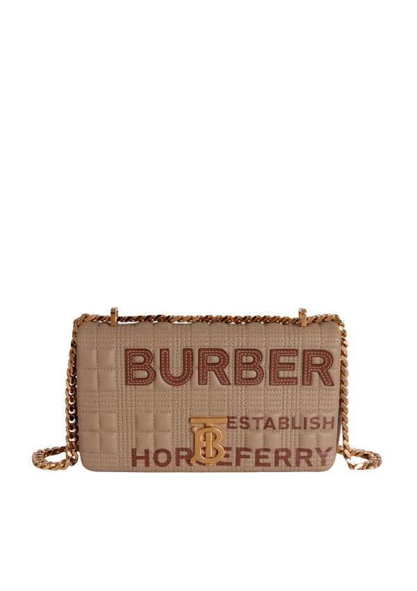 HORSEFERRY LOLA BAG