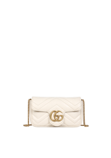 GG MARMONT MINI