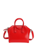 MINI ANTIGONA BAG